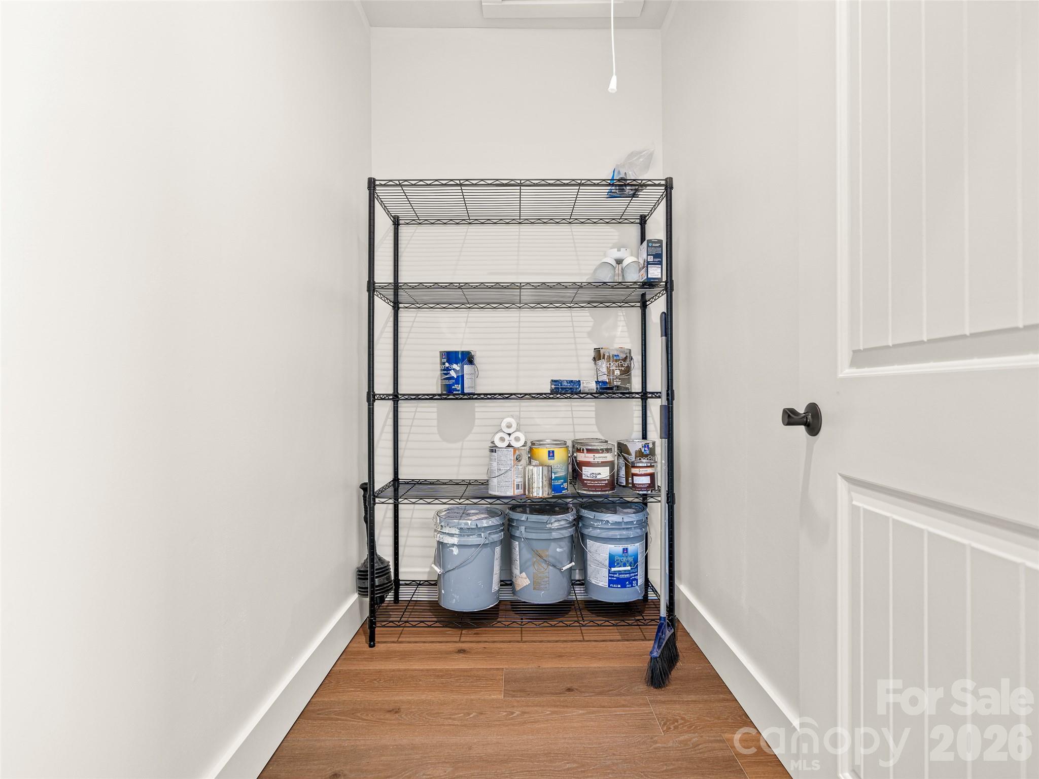 Valley View Farms - Residential