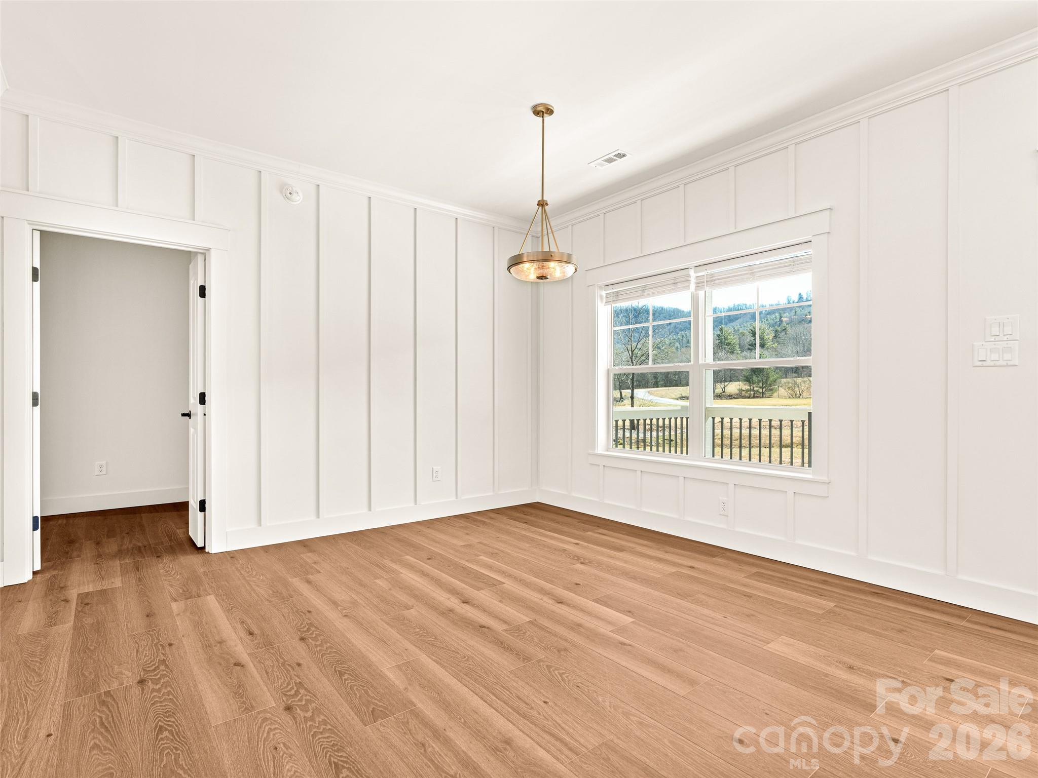 Valley View Farms - Residential