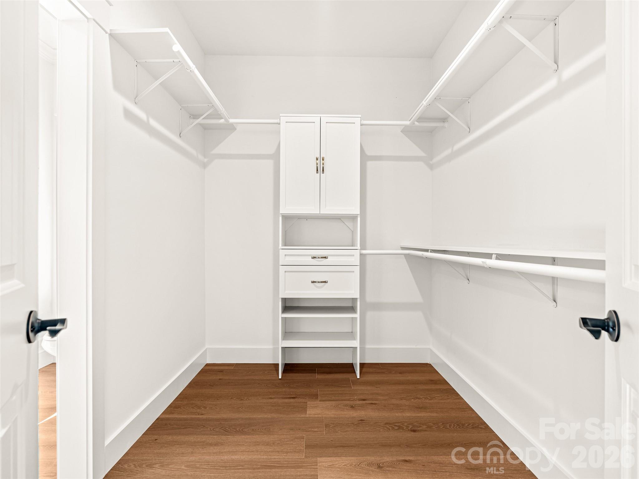 Valley View Farms - Residential