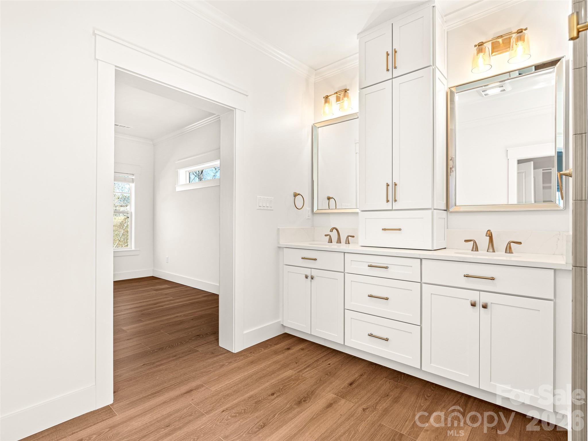 Valley View Farms - Residential