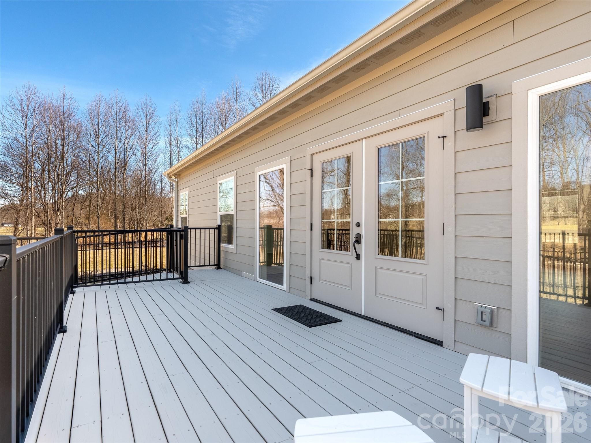 Valley View Farms - Residential