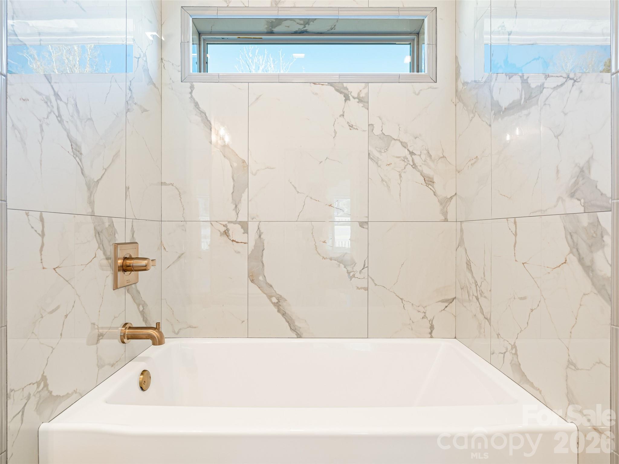 Valley View Farms - Residential