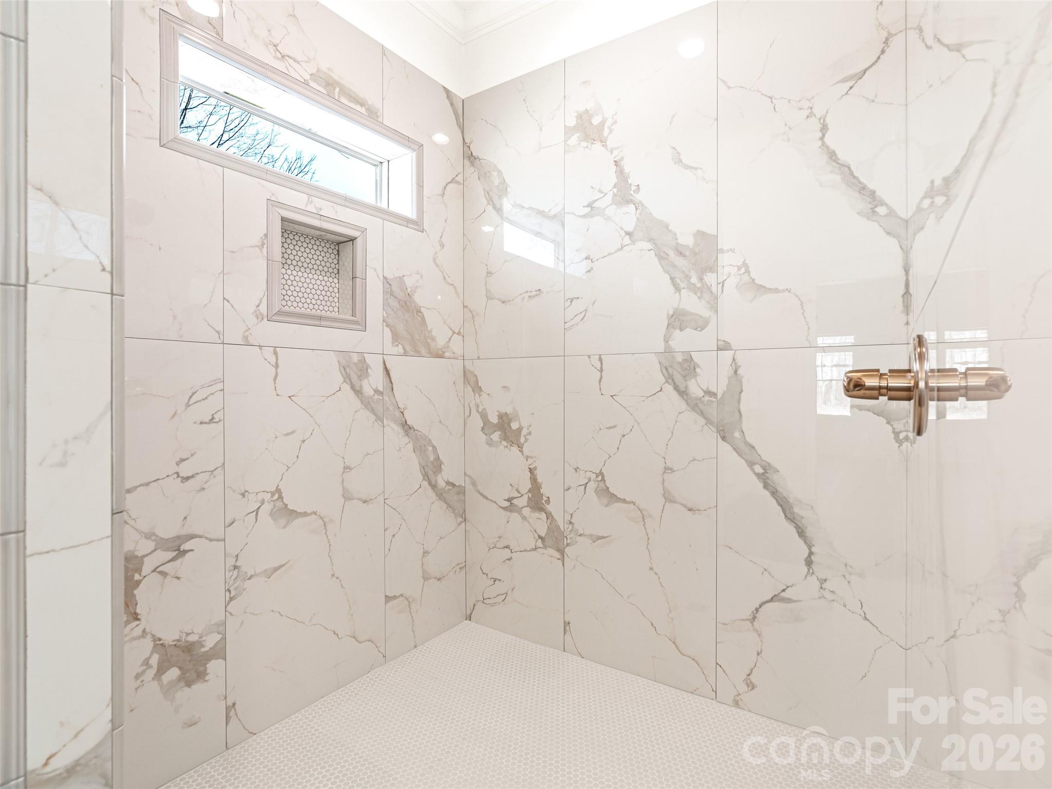 Valley View Farms - Residential