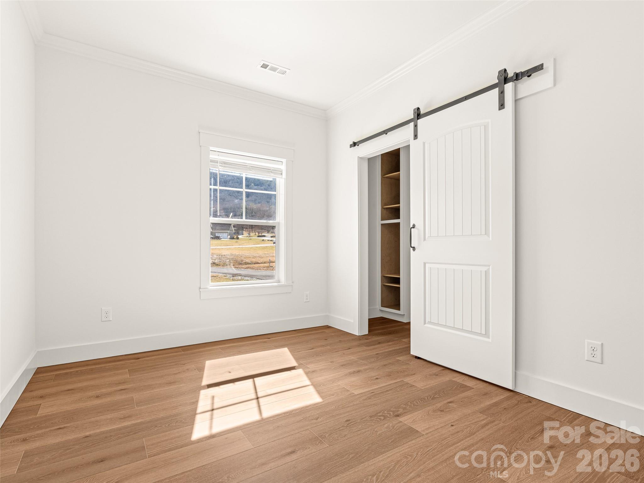 Valley View Farms - Residential