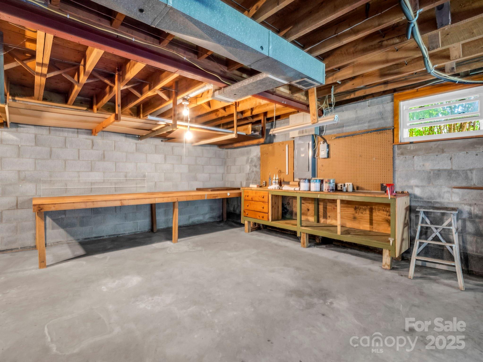 Monte Vista Park - Residential