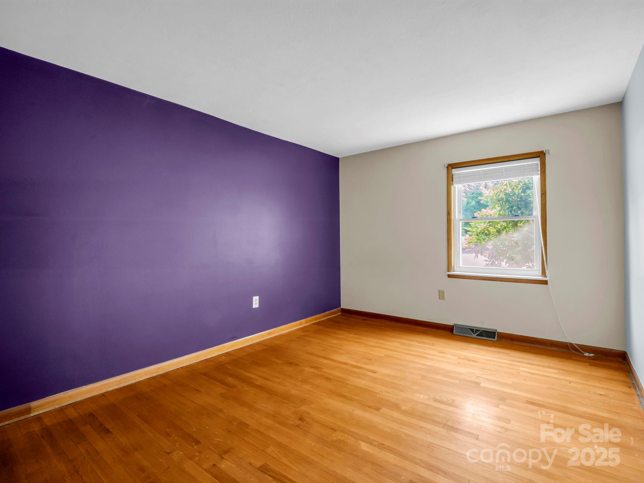 Monte Vista Park - Residential