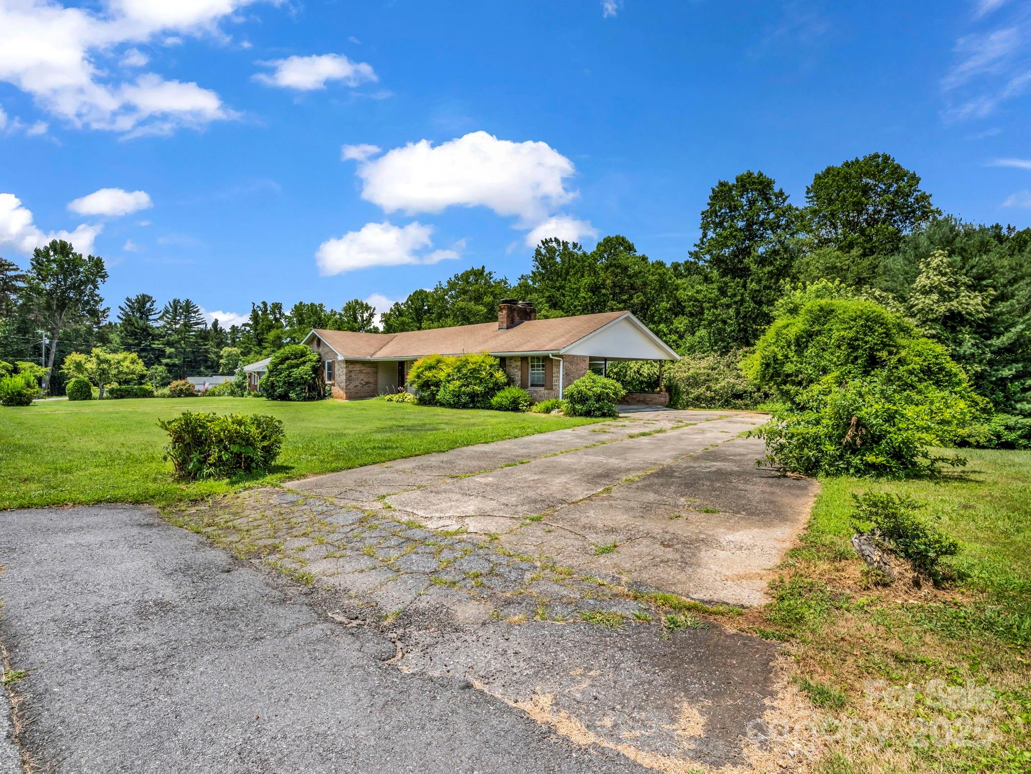 14 Monte Vista Place