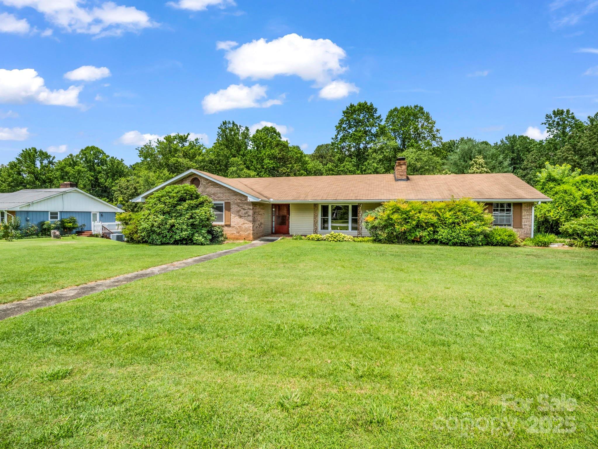 14 Monte Vista Place