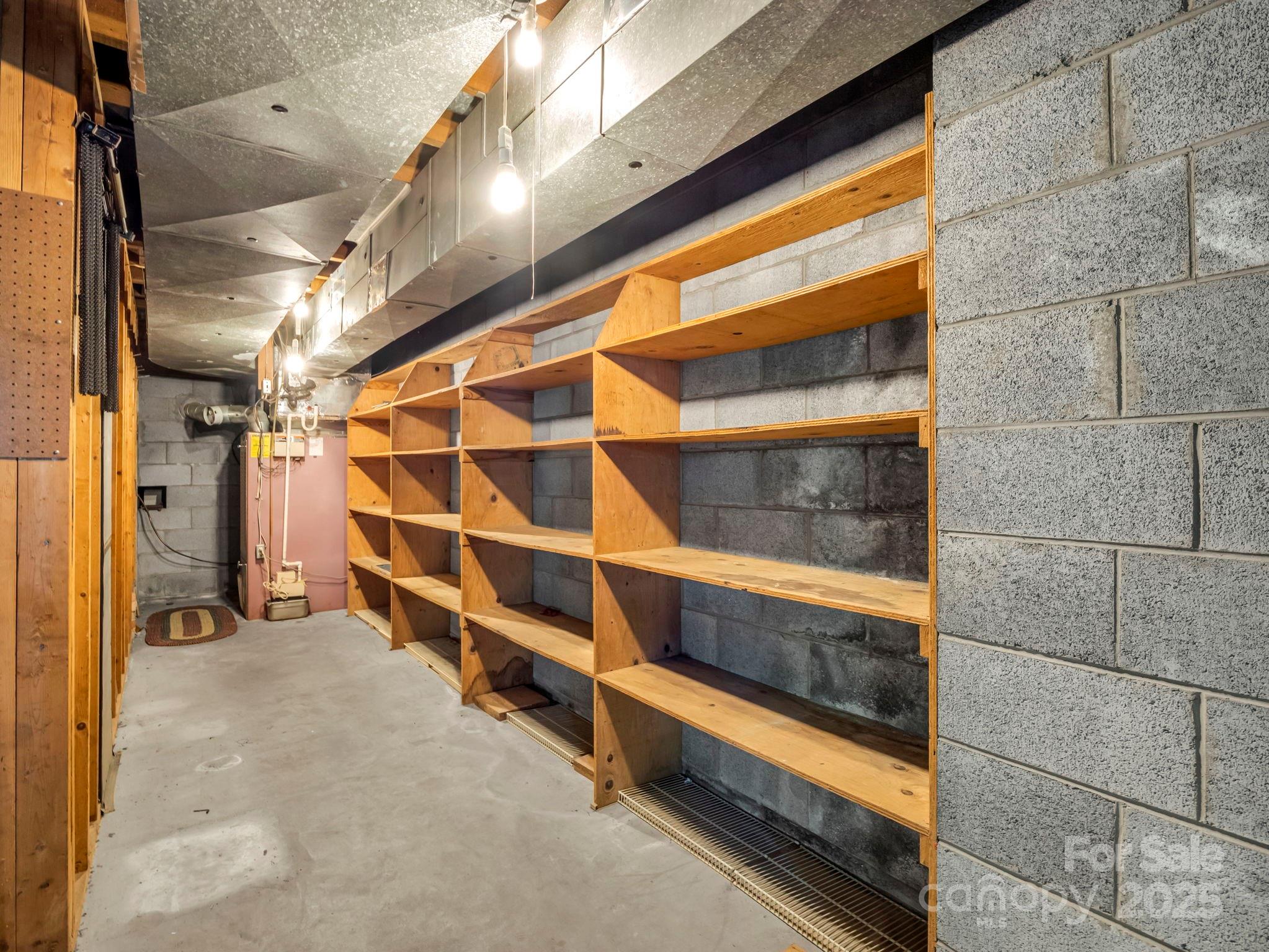 Monte Vista Park - Residential