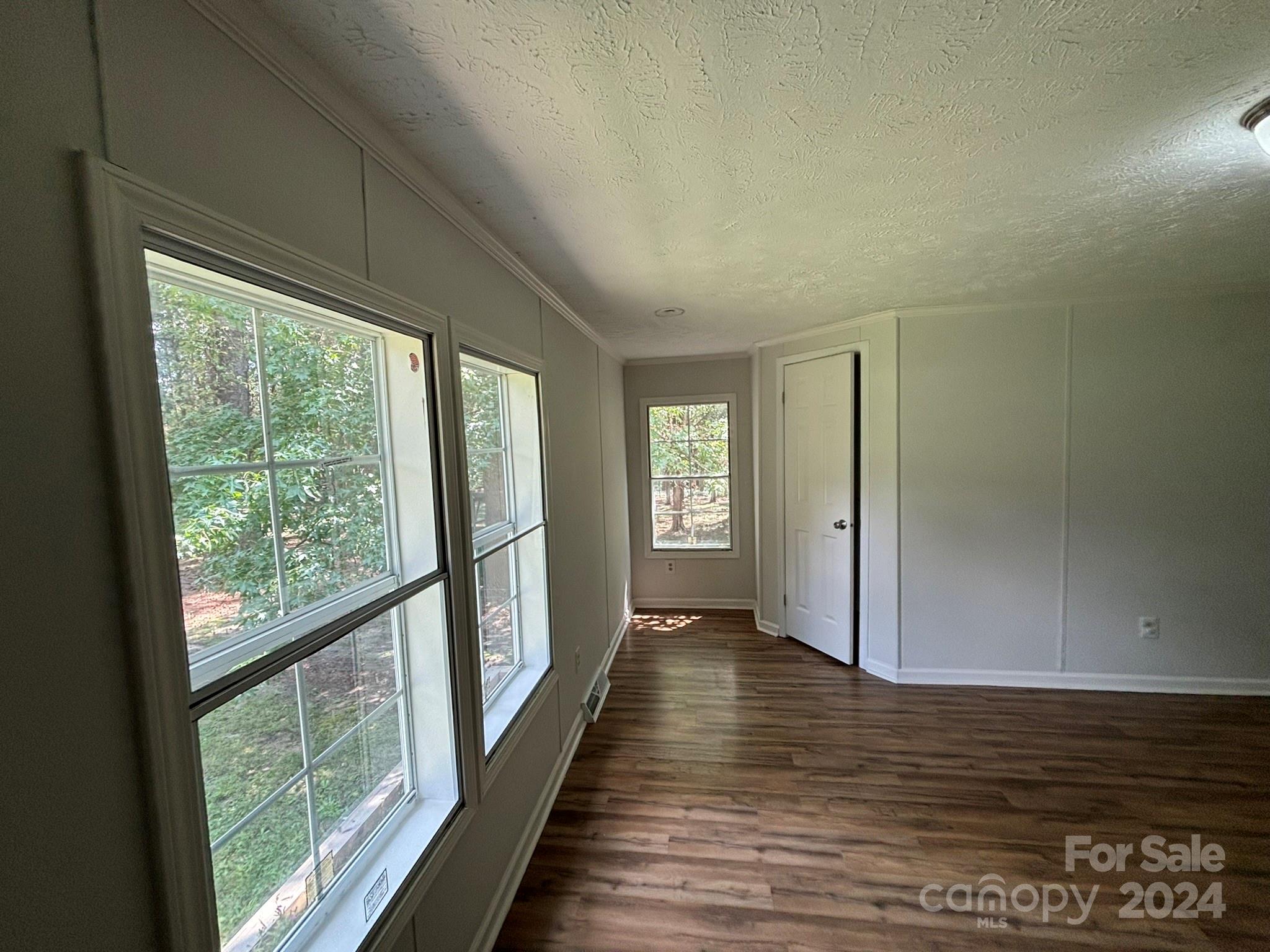 Middlestream - Residential