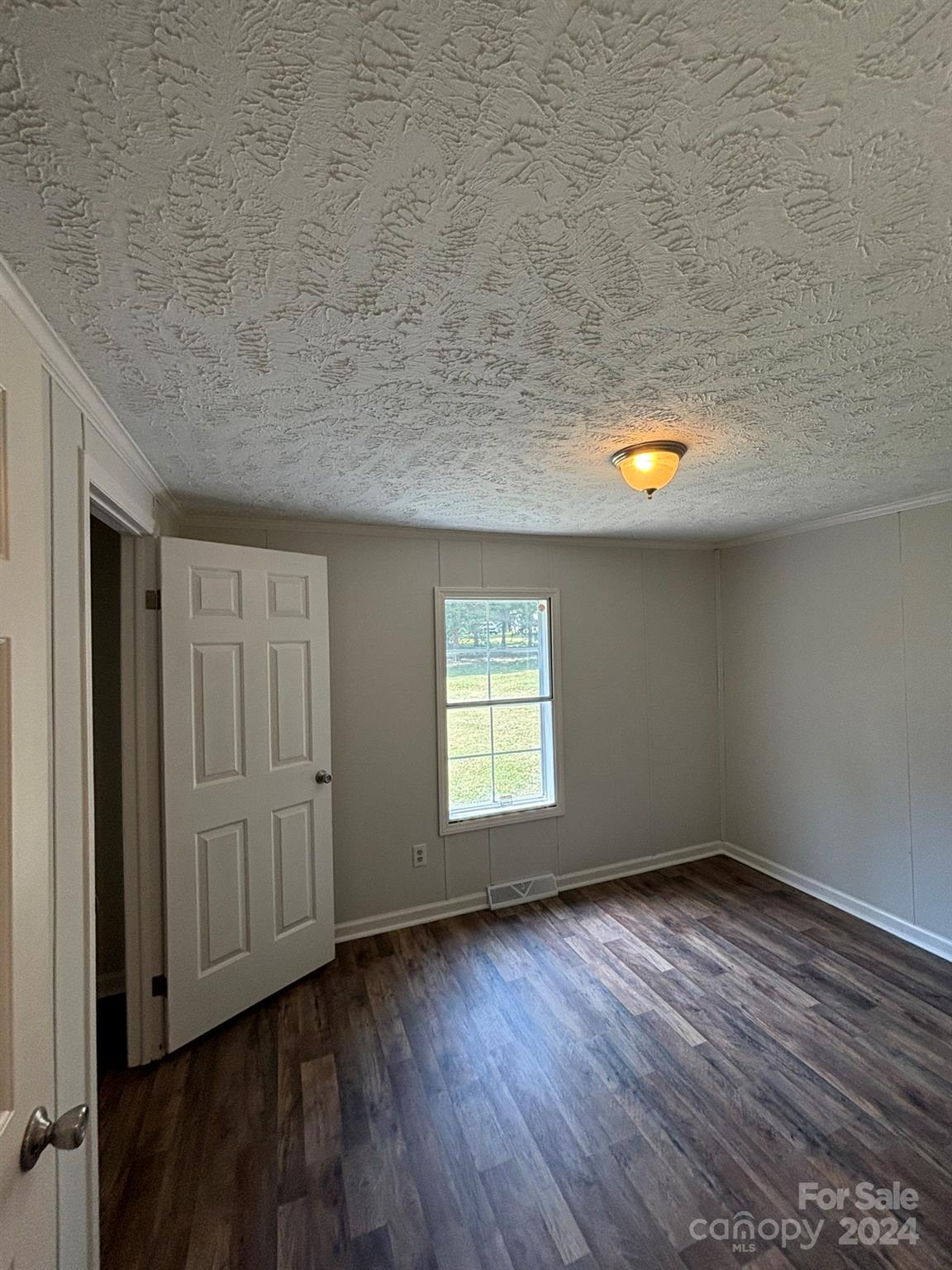 Middlestream - Residential