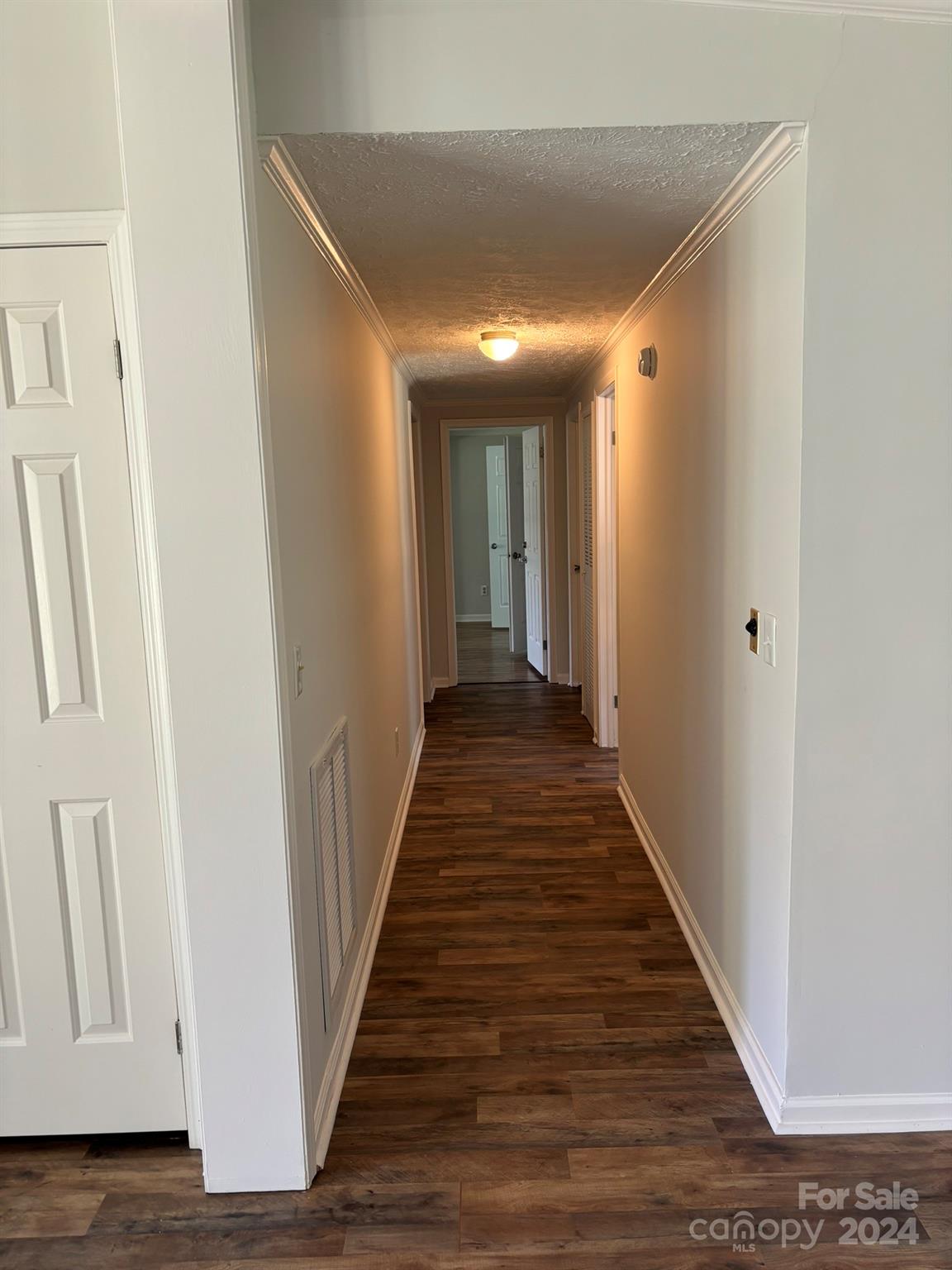 Middlestream - Residential