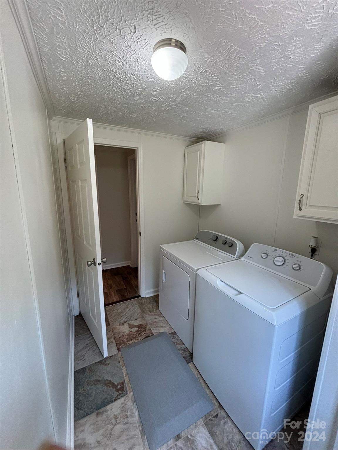 Middlestream - Residential