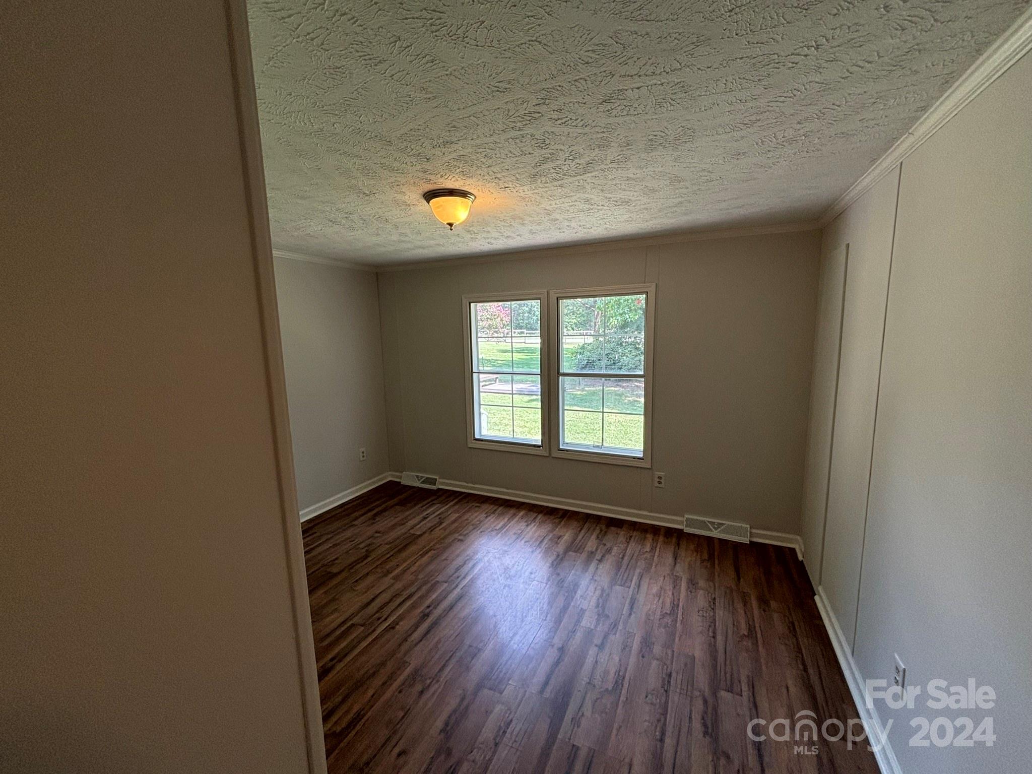 Middlestream - Residential