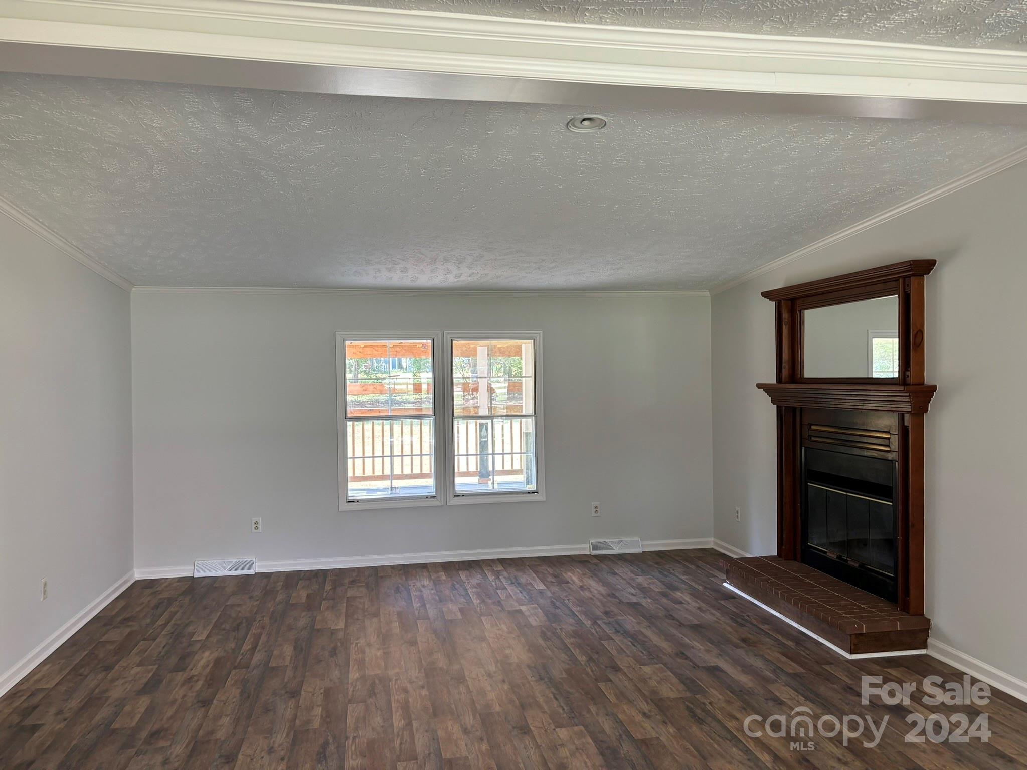 Middlestream - Residential