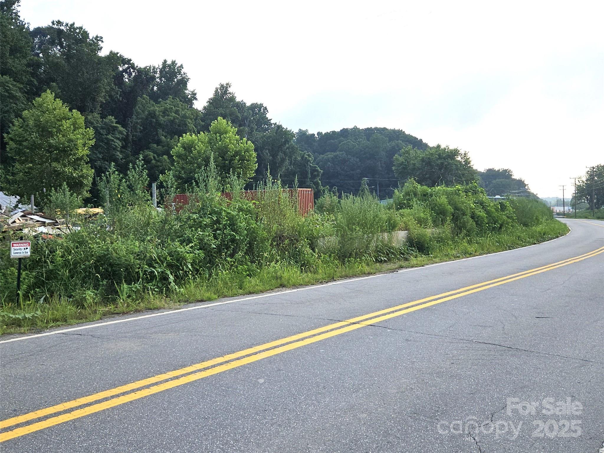 48 Swannanoa River Road