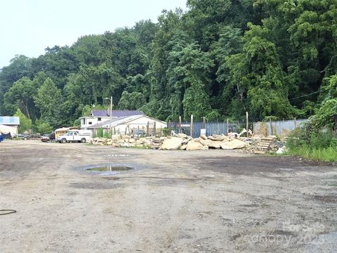 48 Swannanoa River Road Asheville NC 28805