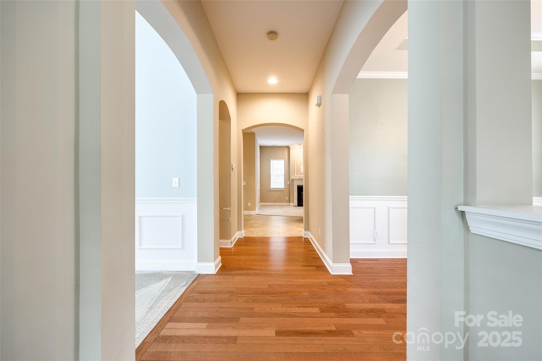 10407 Alvarado Way