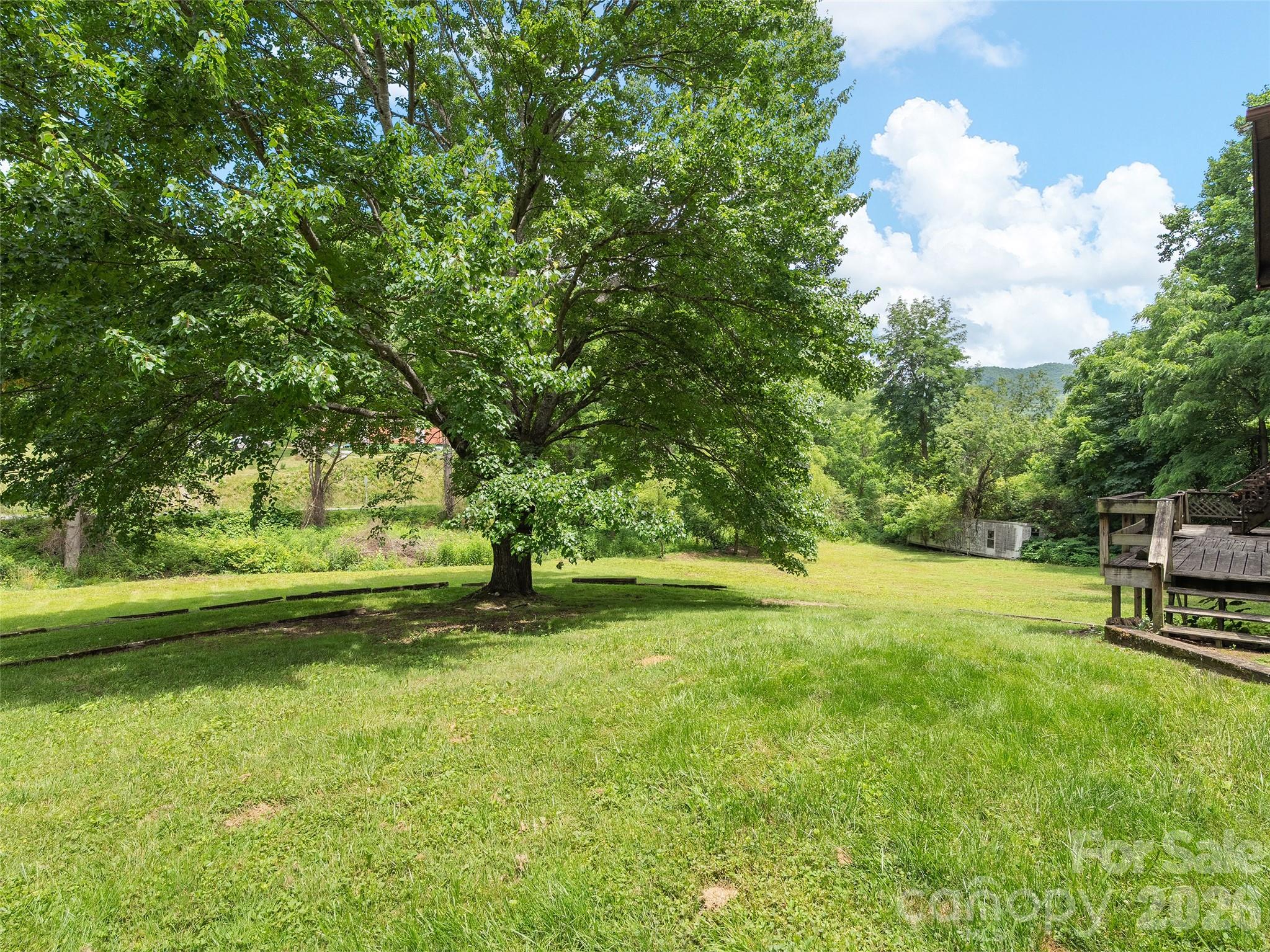 277 Orion Davis Road