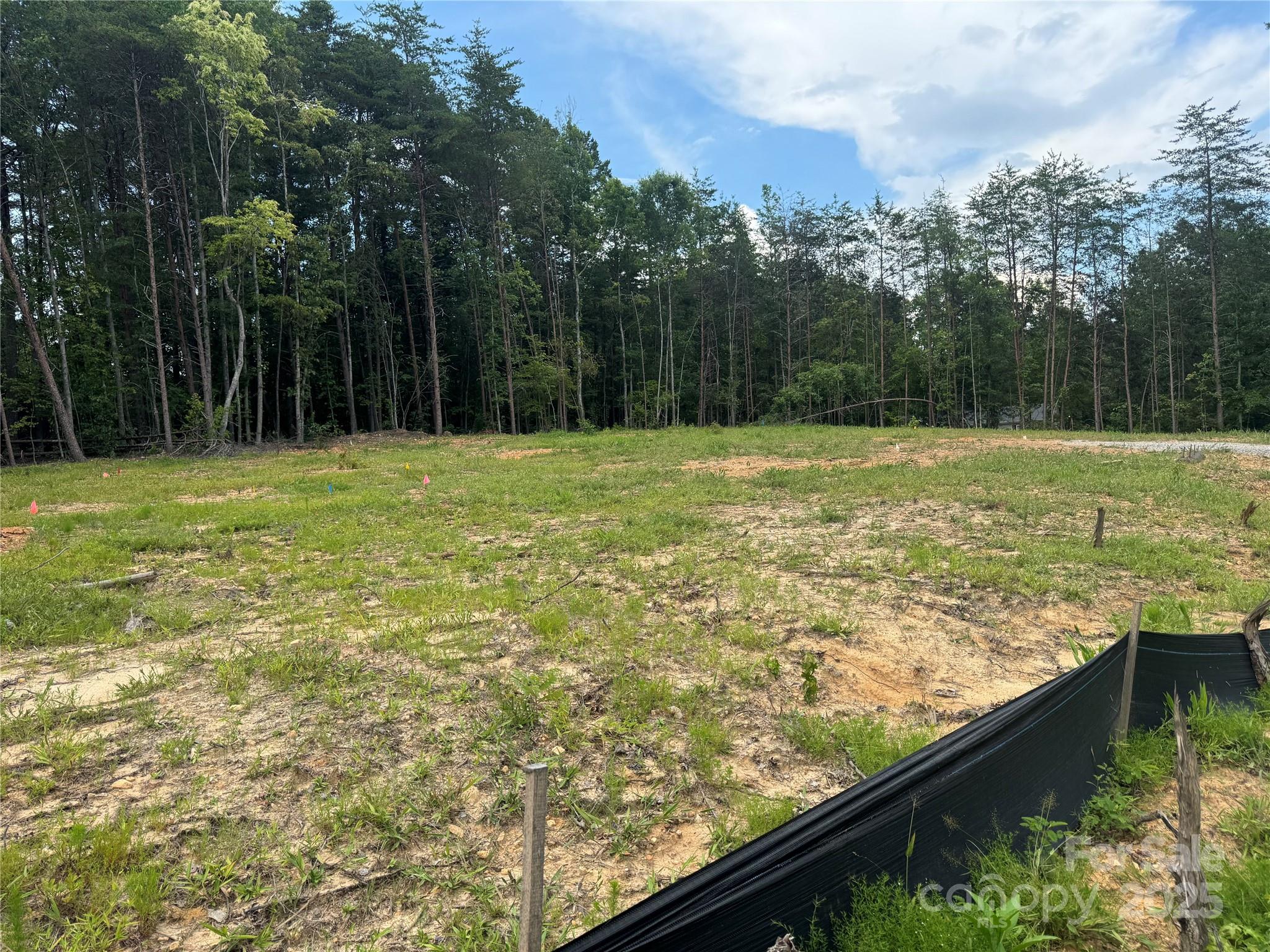 1524 Conestoga Crossing