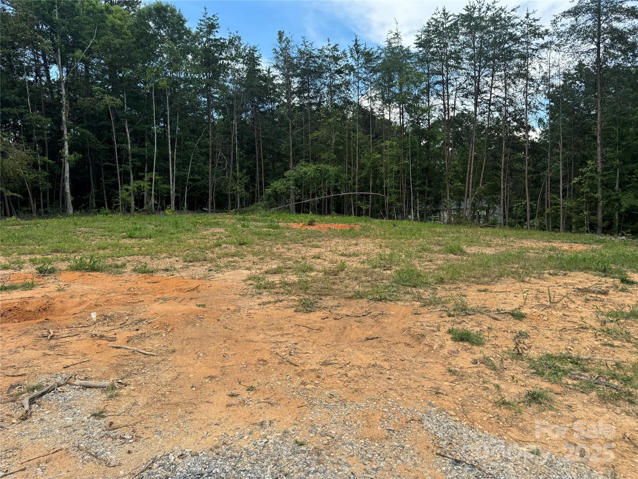 1524 Conestoga Crossing