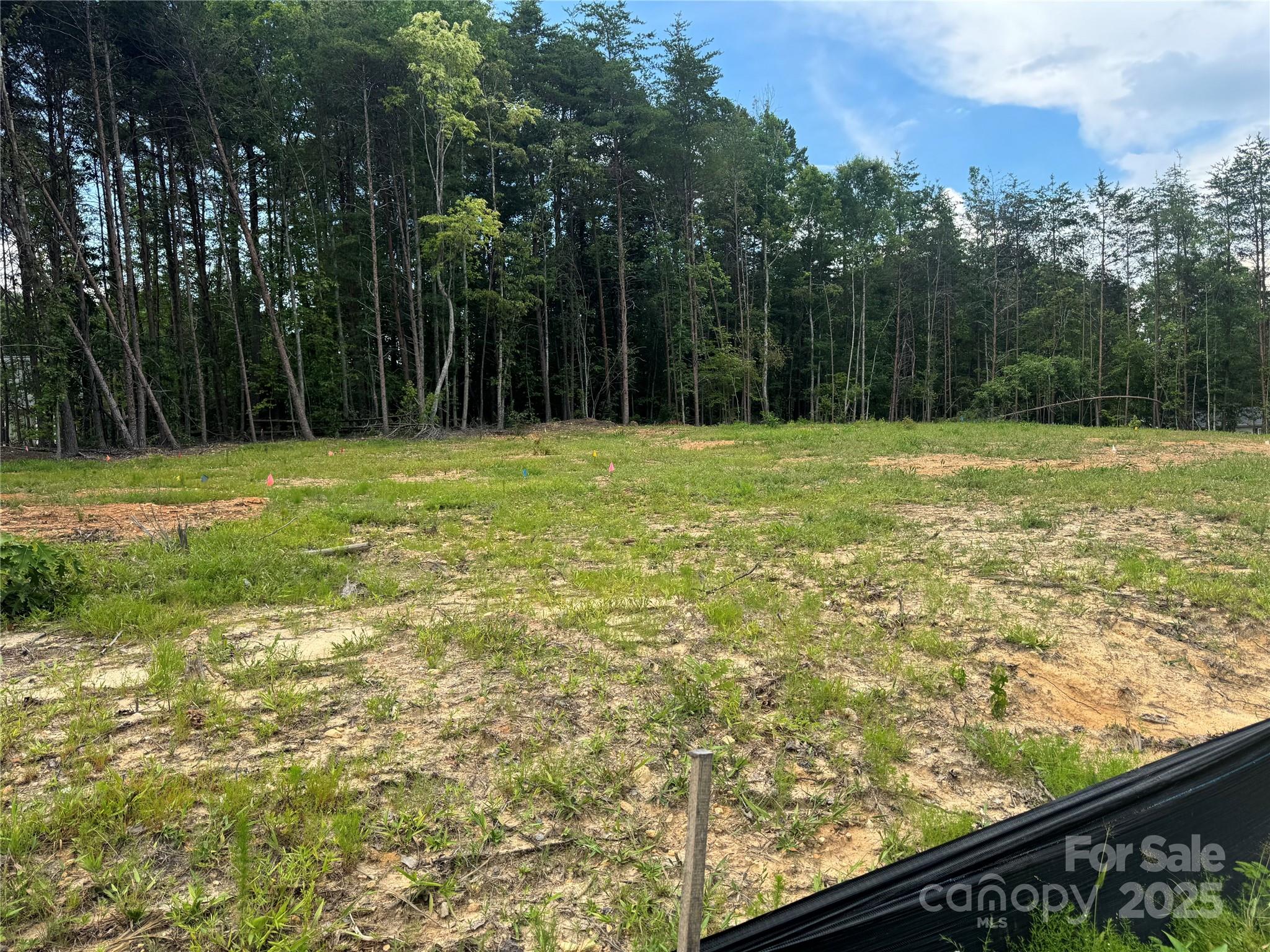 1524 Conestoga Crossing