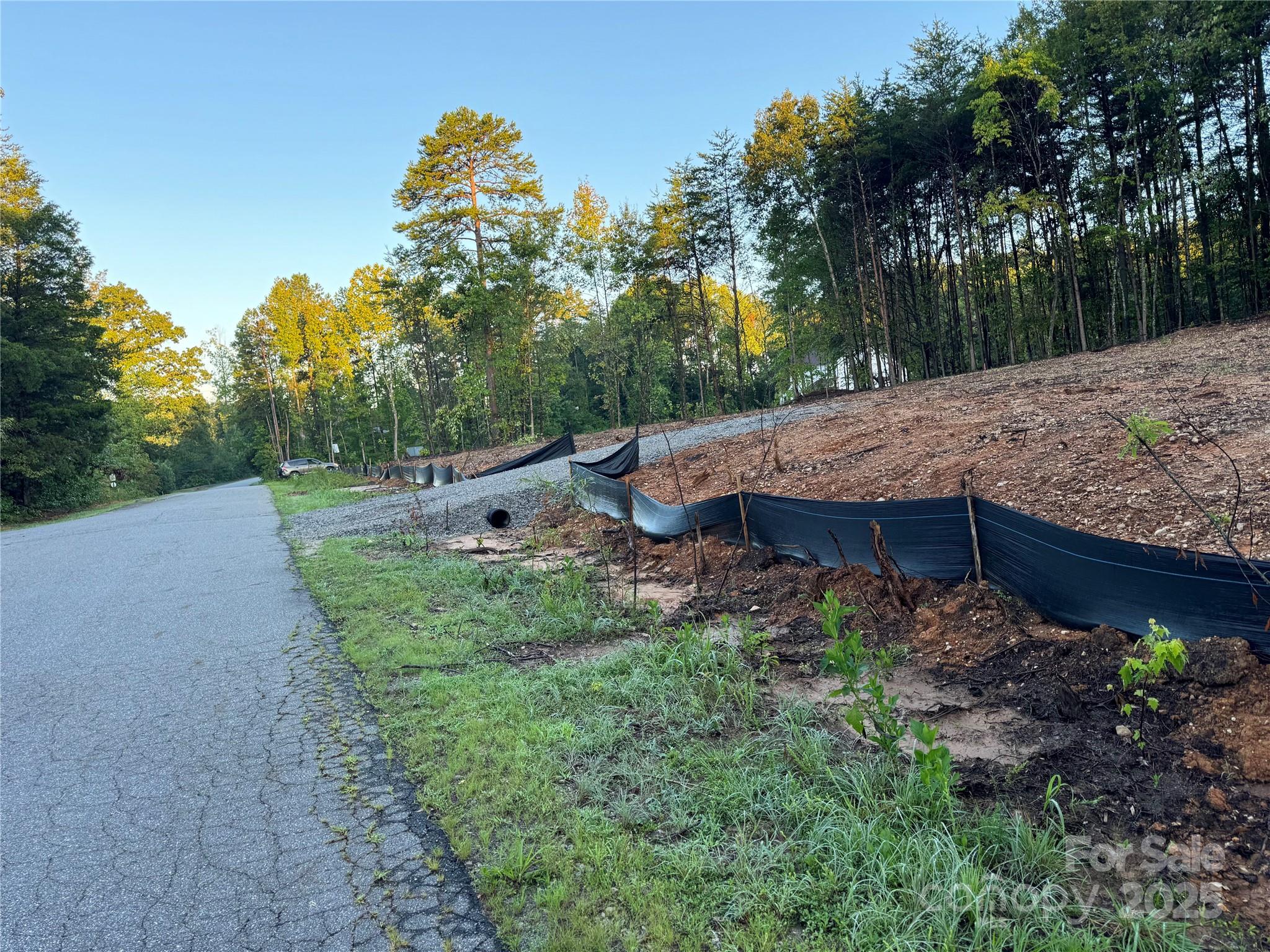 1524 Conestoga Crossing
