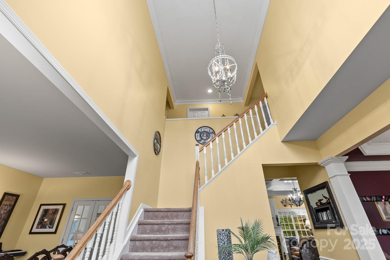2932 Wheat Meadow Lane