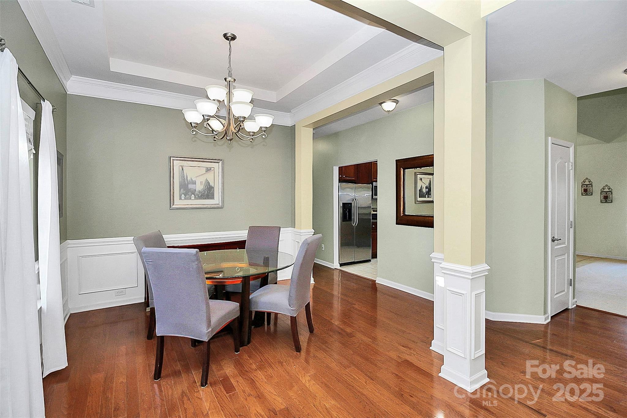 13247 Eastfield Village Lane