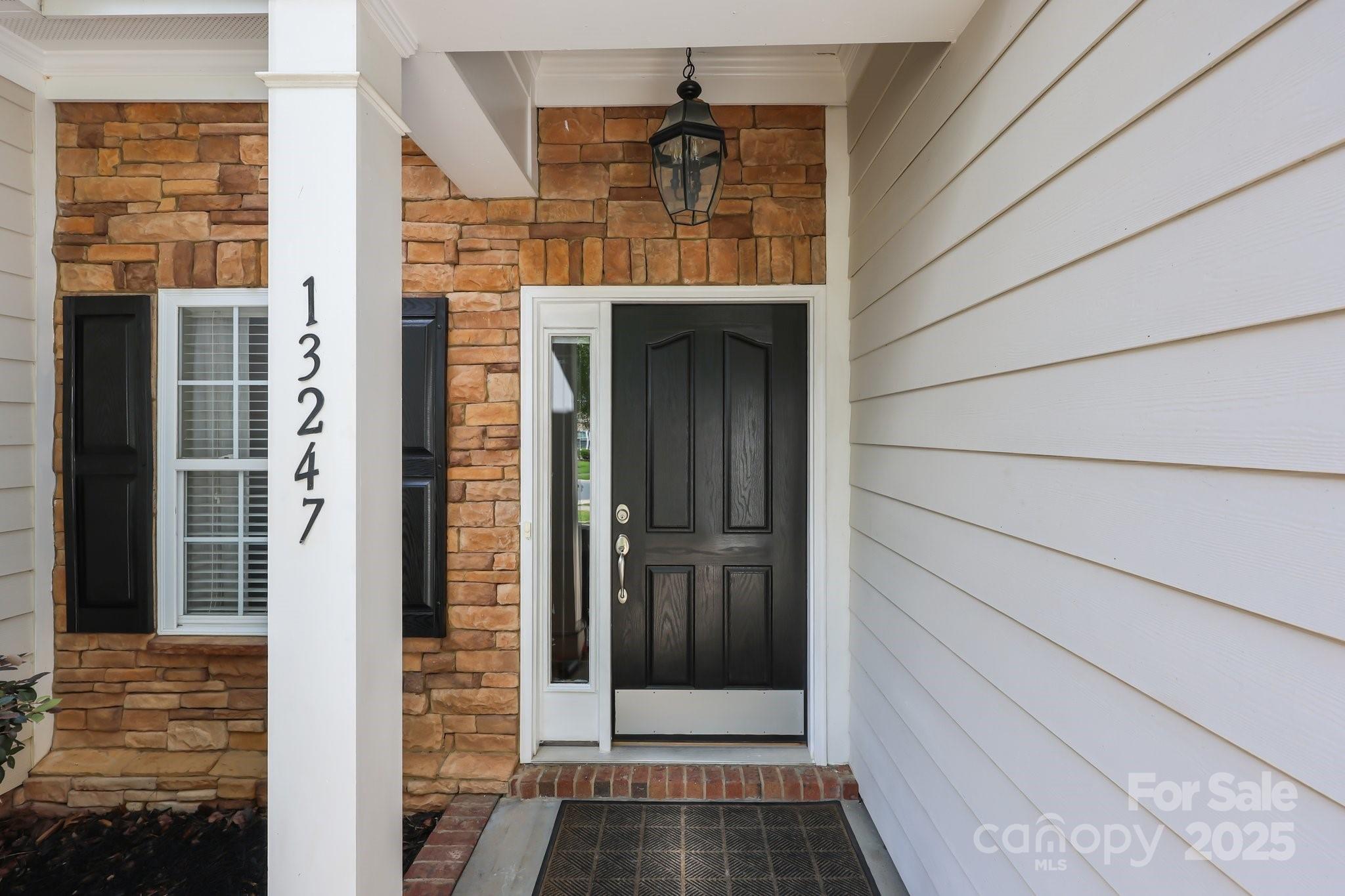 13247 Eastfield Village Lane