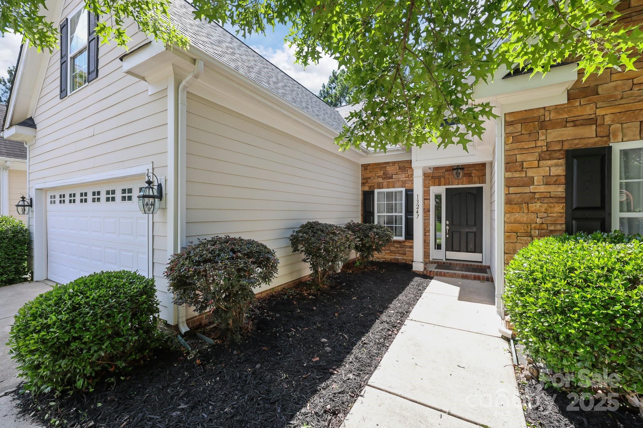 13247 Eastfield Village Lane