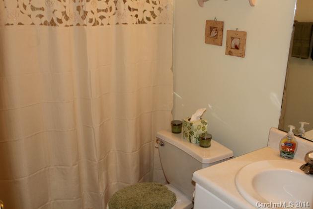 Barron Estates - Residential