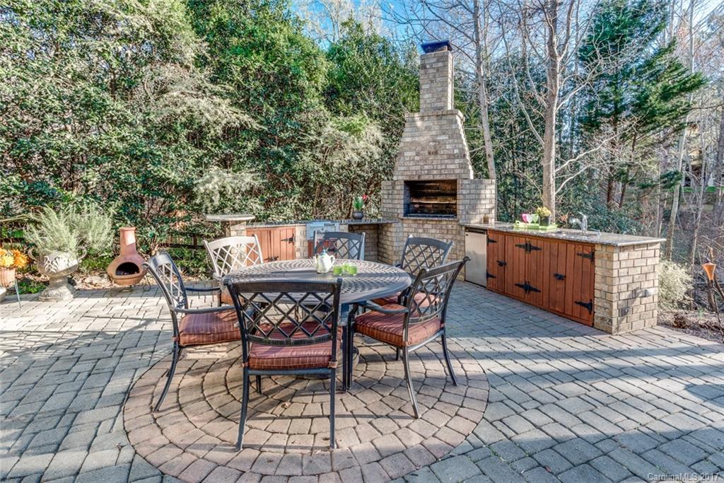 Thornhill - Residential