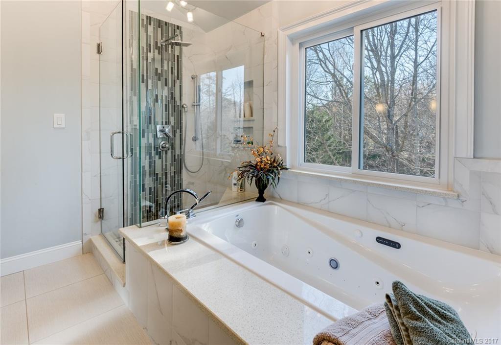 Thornhill - Residential