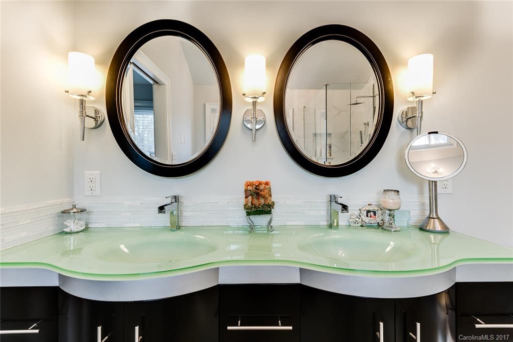 Thornhill - Residential