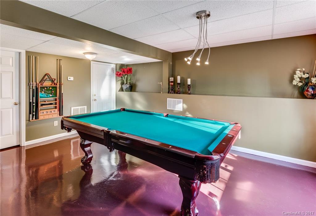 Thornhill - Residential