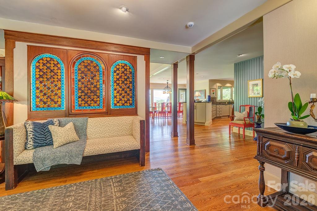 24 Westhaven Drive
