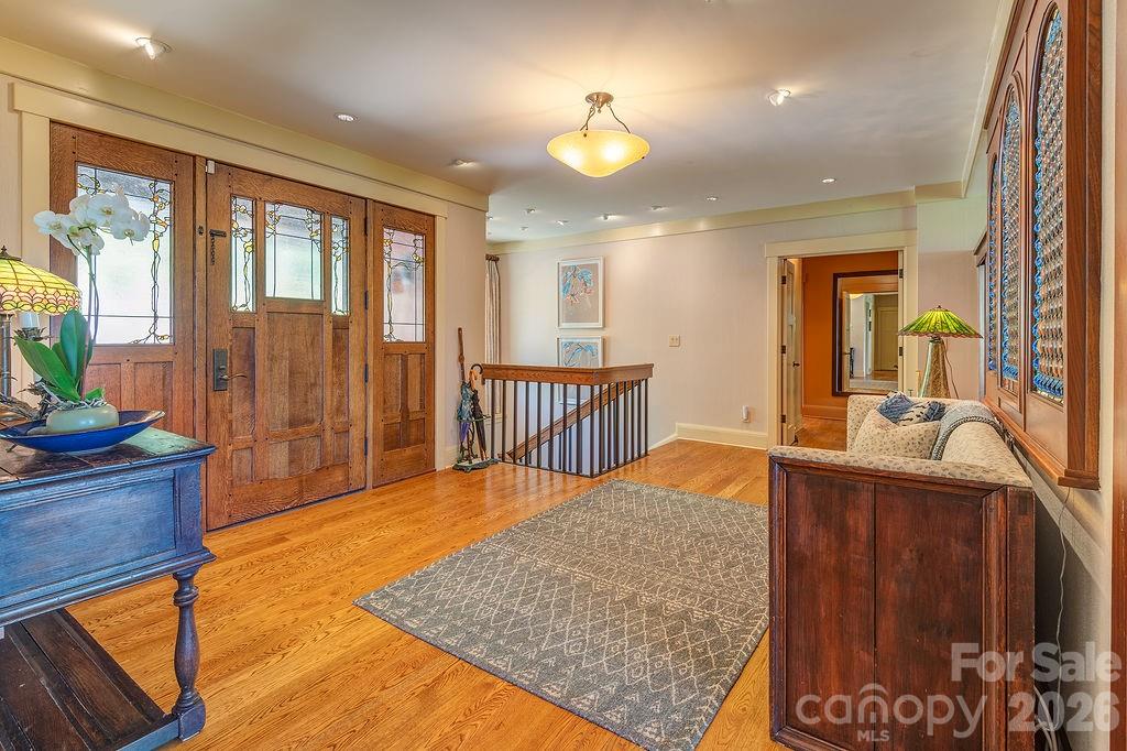 24 Westhaven Drive