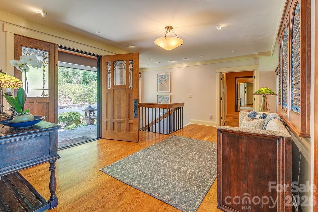 24 Westhaven Drive