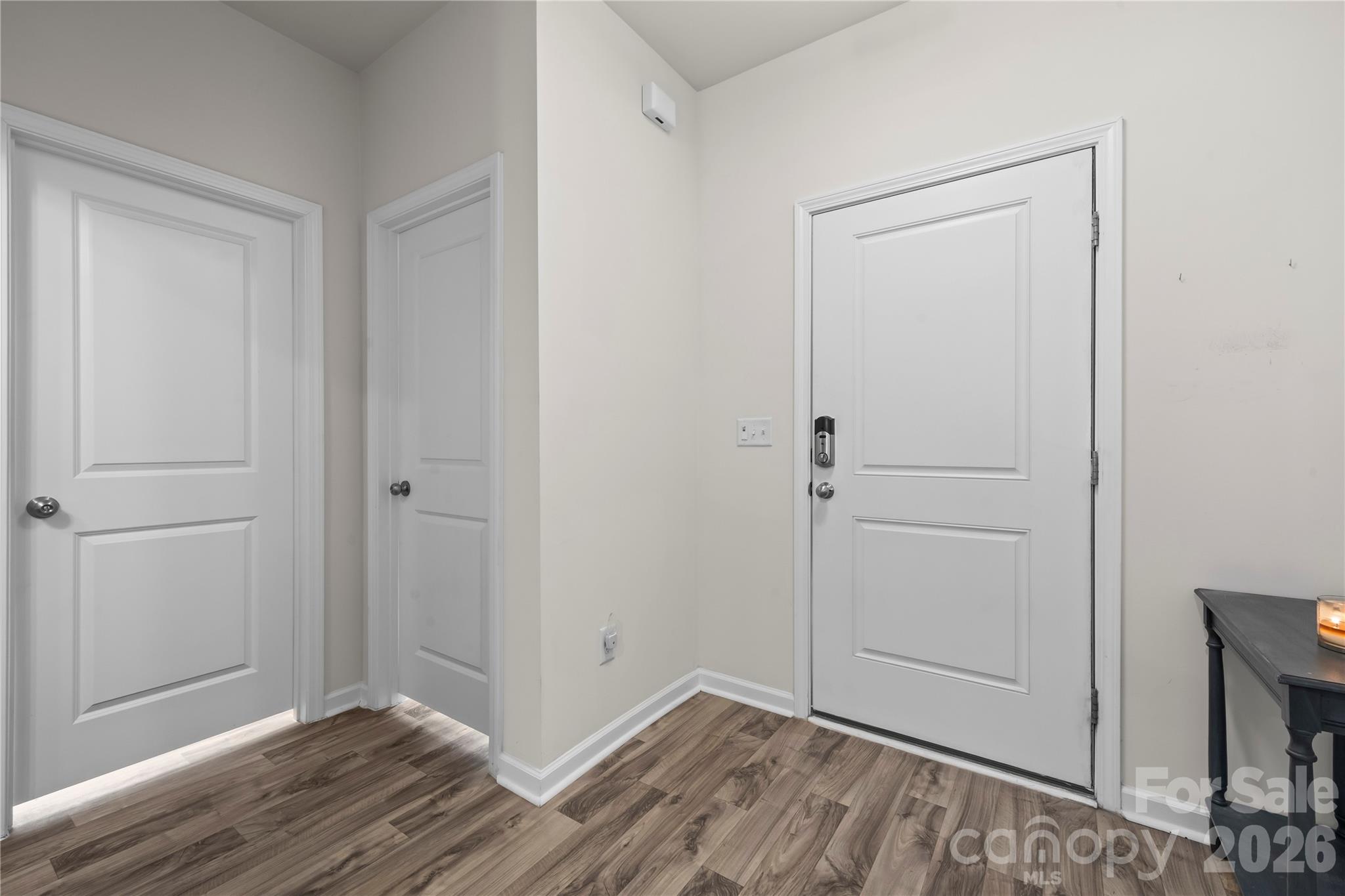 Kinsley - Residential