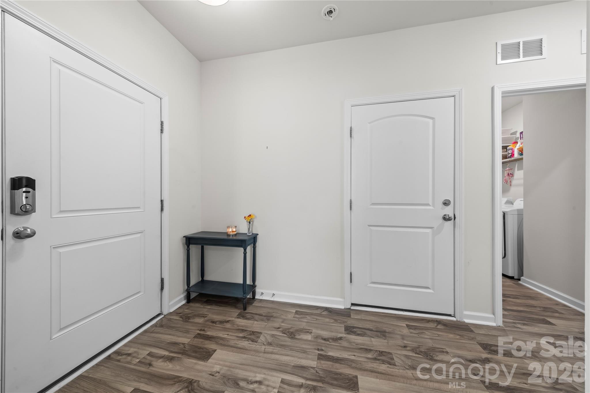 Kinsley - Residential