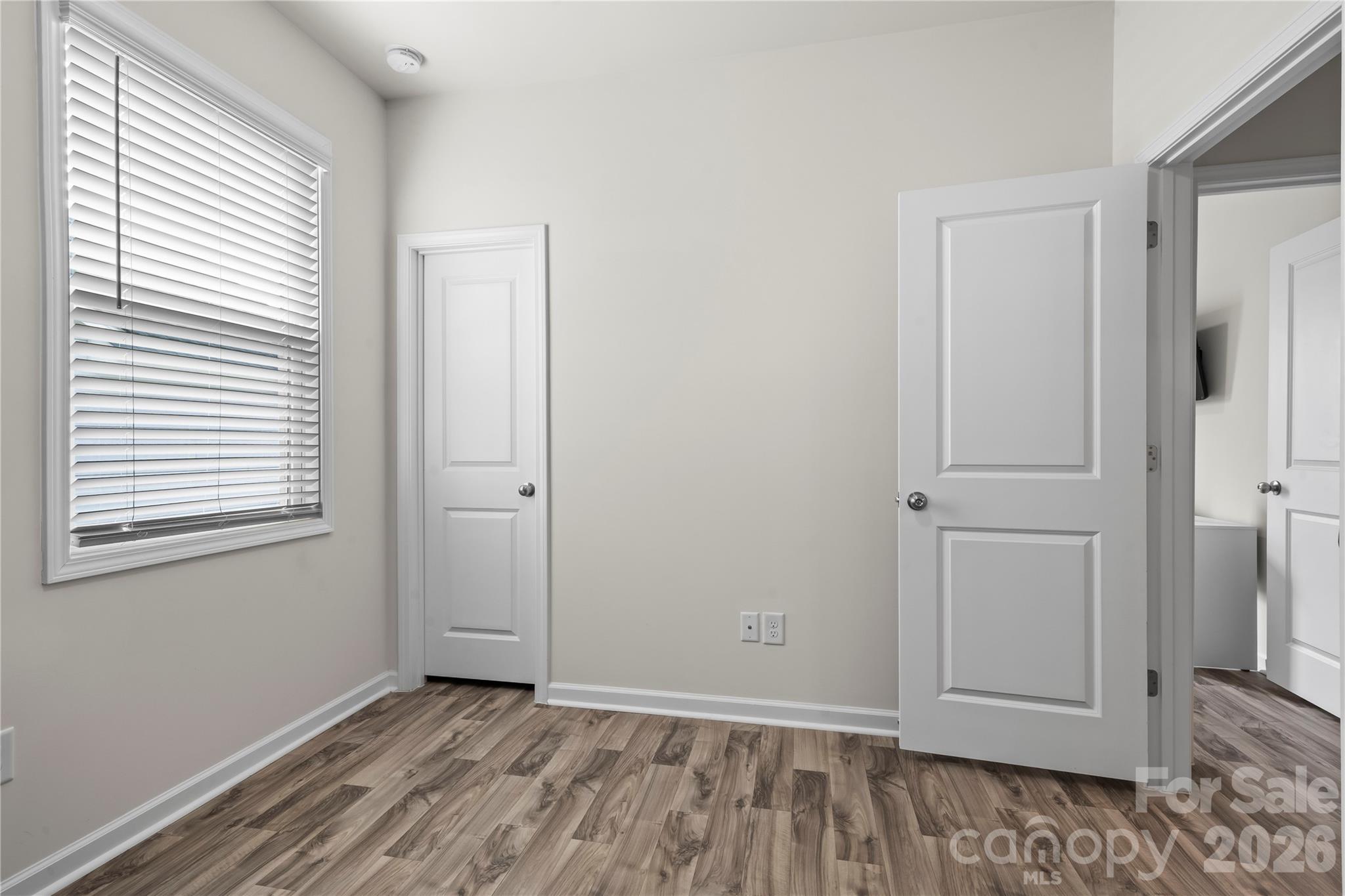 Kinsley - Residential