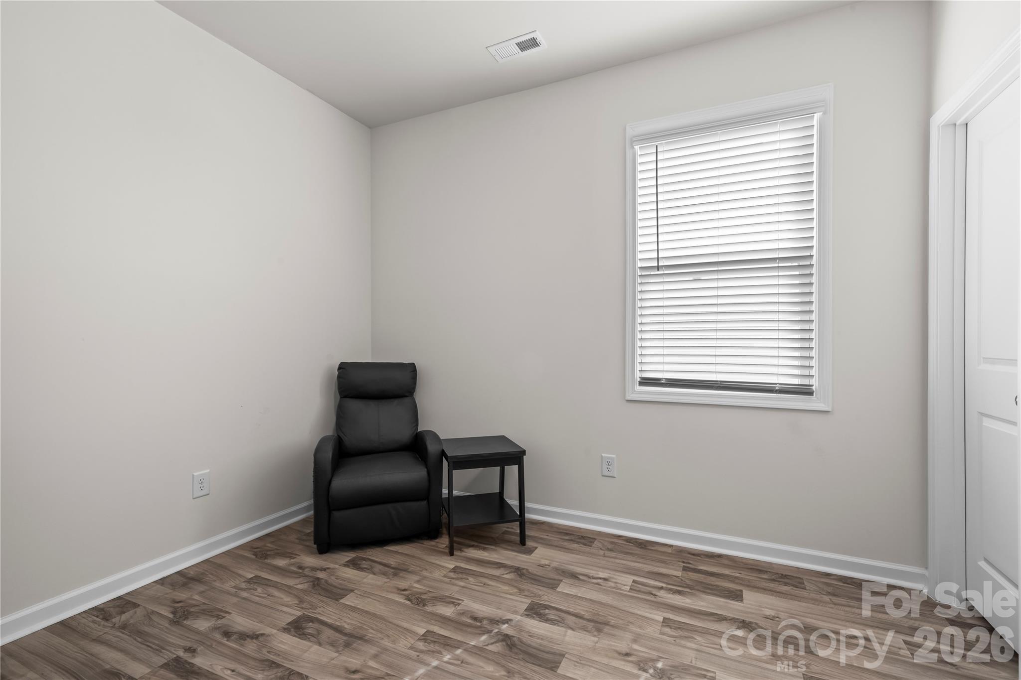 Kinsley - Residential