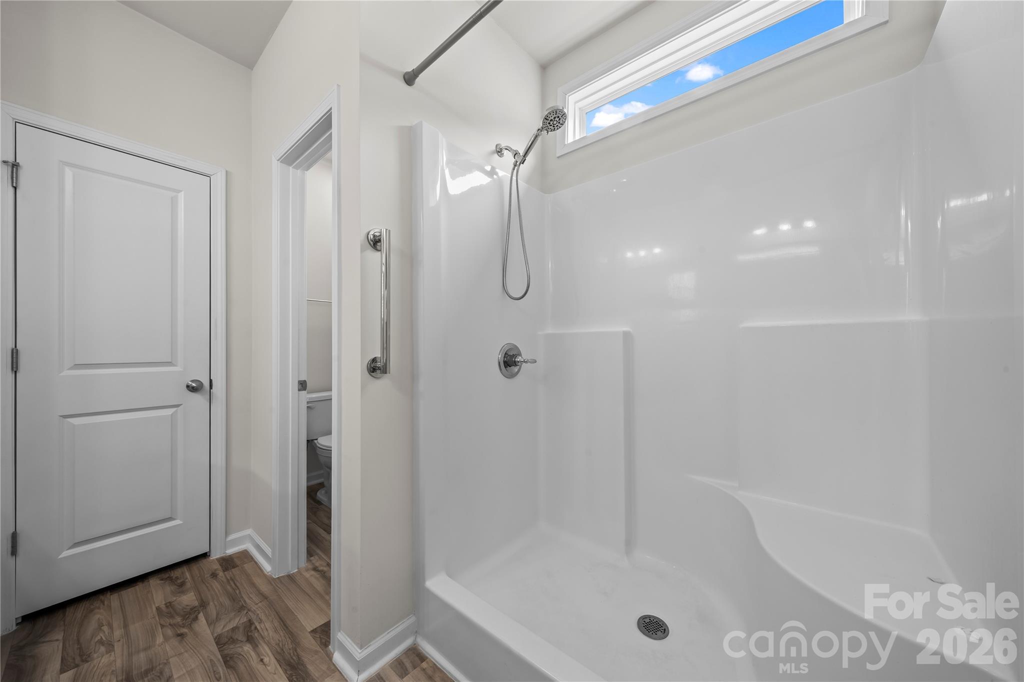 Kinsley - Residential