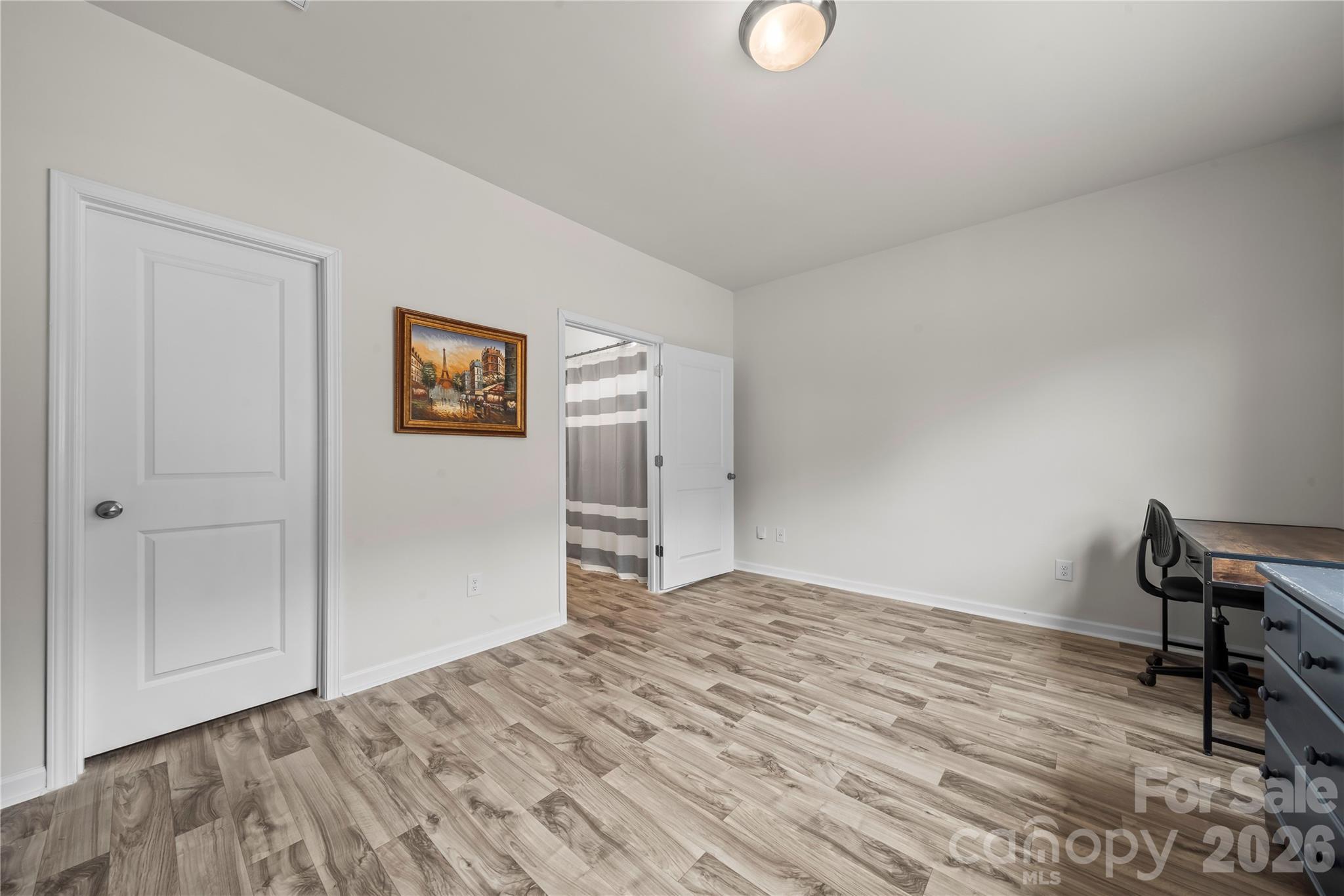 Kinsley - Residential