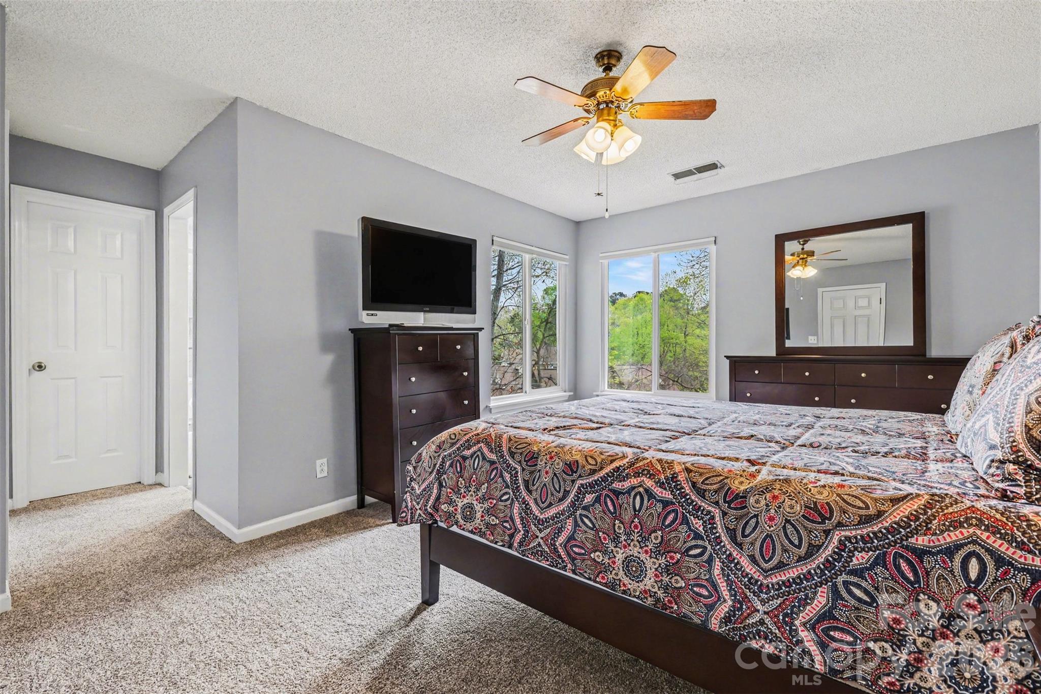 Daybreak - Residential