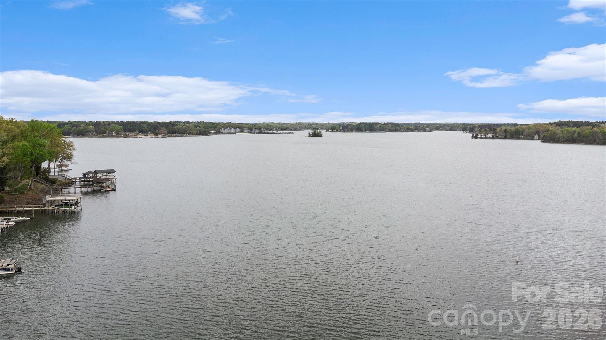 Daybreak - Residential