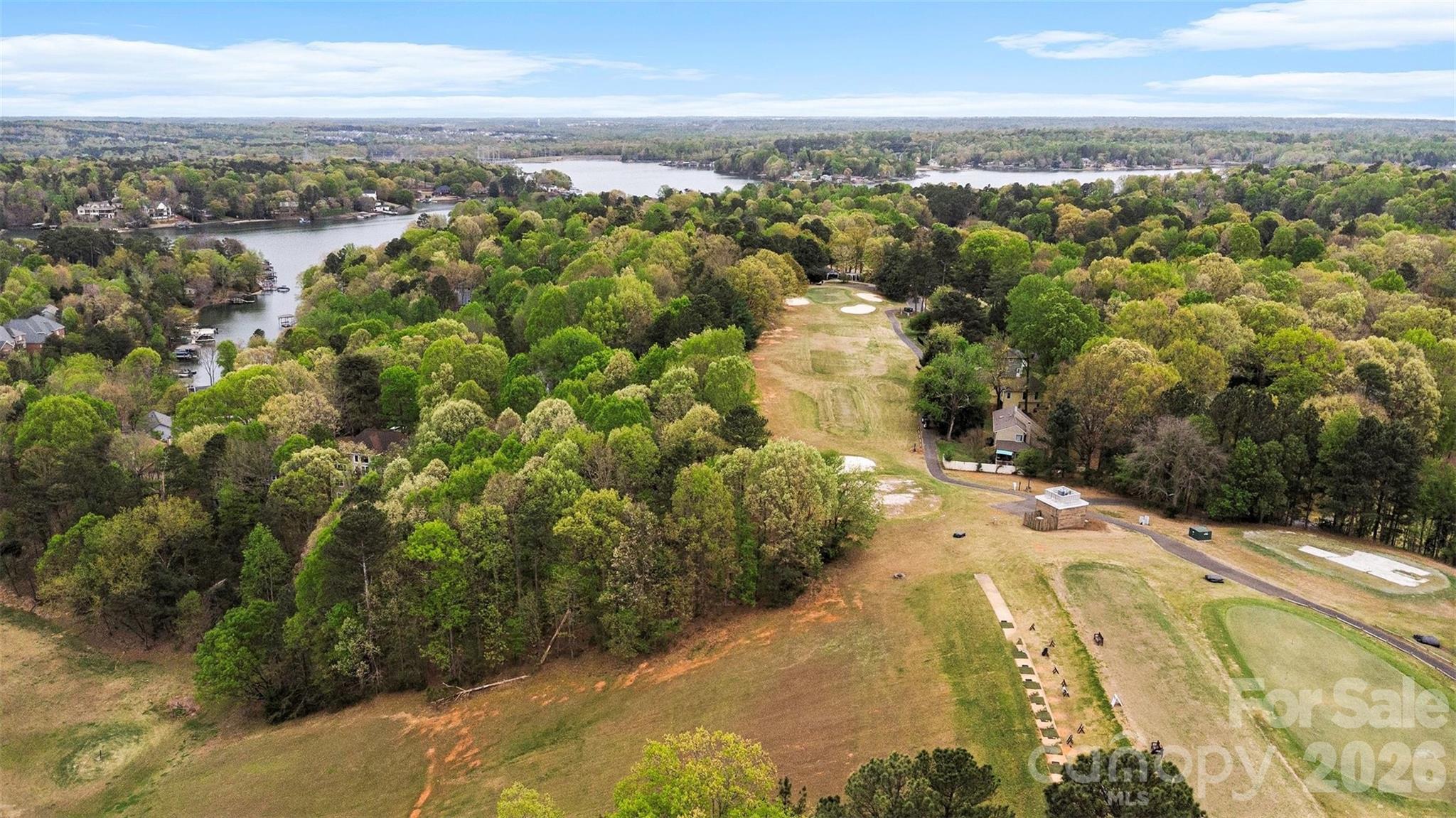 Daybreak - Residential