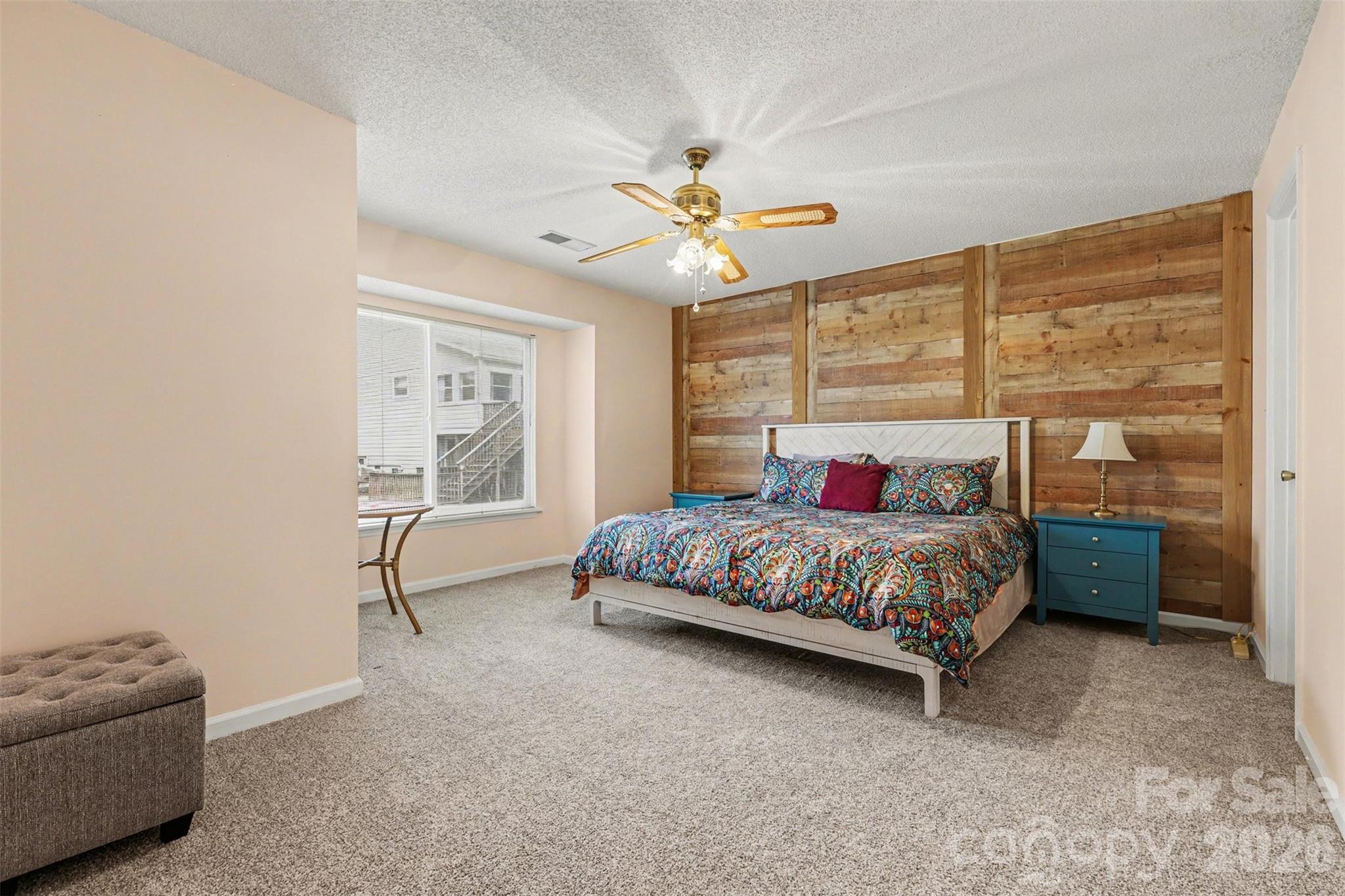 Daybreak - Residential