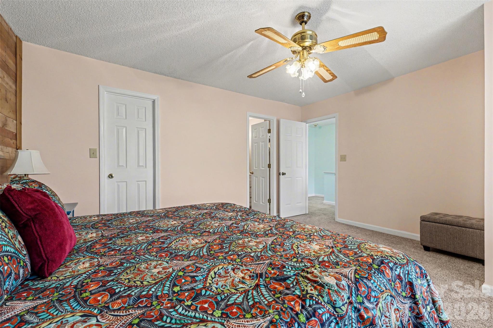 Daybreak - Residential